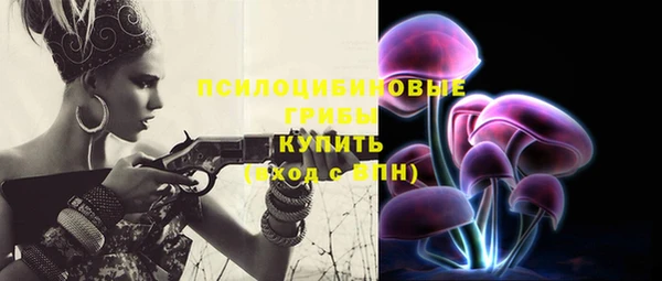 MDMA Белокуриха