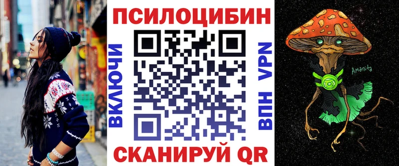 Псилоцибиновые грибы прущие грибы  Купить закладки  Серафимович 